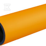 R.PE 90X5.2(12M) SDR17.6 GAZ,TYTAN2/2