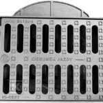 WPUST SFERO D400 H115 3/4 UCHYL.RYGL.