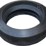 USZCZELKA IN SITU 110X138 DO RURY KORUG.