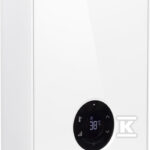 PRZEP.PODG.TRONIC TR7001 15/18/21 DESOB