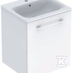 SEL.SQU.ZES.SZA.POD.UMY.Z JED.DRZ.