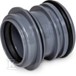 REDUK.KR. HT 75X50 BK POPIEL SANITARNA