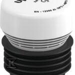 NAPOWIETRZACZ HYPAIR 32-63 KAN WEW