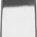 Maskownica 10.060 / SL do odpływu liniowego Shortline 15x7 cm, stal nierdzewna