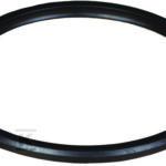 USZCZ.315 WEW/ZEW R.KORUG.(DIAMIR 315)