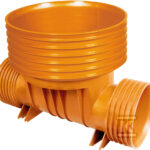 KIN.PRZEL.400X400-K2 TYP1(DIAMIR ID400K)