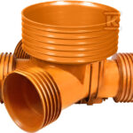 KIN.ZBIOR.400X300-K2 TYP2(DIAMIR ID400K)