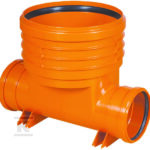 KIN.PRZEL.400X160 TYP1(DIAMIR 400 GŁ)