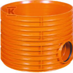 KINETA PRZEL. 600X315 TYP1 (DIAMIR 600)