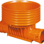 KINETA PRZEL.425X160 TYP1 (DIAMIR 425NW)