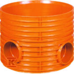 KINET.ZBIOR.600X300-K2 TYP2 (DIAMIR 600)