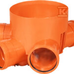 KINETA ZBIOR. 315X200 TYP2 (DIAMIR 315)