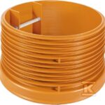 PIERŚCIEŃ WZNOSZĄCY 800 H500(DIAMIR 8