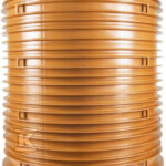 PIERŚCIEŃ WZNOSZĄCY 800 H750(DIAMIR 8