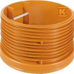 PIERŚCIEŃ WZNOSZ. 1000 H750(DIAMIR 100