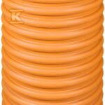 RURA PP TRZON. 600X2000 KOR.(DIAMIR 600)