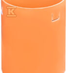 RURA TELESKOPOWA 425X800 (DIAMIR 425NW)