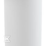 Przyłącze WC - króciec 250 mm