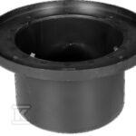 ADAPTER TELESKOPOWY 770X600 (DIAMIR 600)