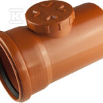 CZYSZCZAK PP 110 SN8 KAN ZEW