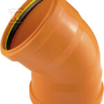 KOL. PP 110/45 S13.3 LOCK 2-KIEL.KAN ZEW