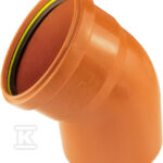 KOLANO PP 315/45 S13.3 LOCK KAN ZEW