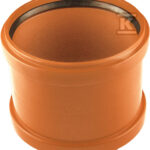 NASUWKA PP 160 SN8 KAN ZEW