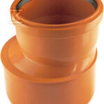 REDUKCJA PP 315X250 SN8 KAN ZEW