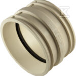 TULEJA OCHRONNA PS 200 L=110