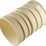 TULEJA OCHRONNA PS 200 L=240