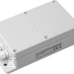 AGREGAT 15,7KW 3-FAZY