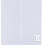 POM.CIEP.IMPACTALLINONE(240L)11,6/12,1KW