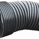 KOLANO 1-KIEL. PP K2-KAN DN/ID 1000/45