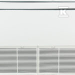 OFFICE ZESTAW PODŁOGOWO-PODSTROP 14KW 3