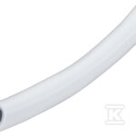 RURA  PERT/AL/PERT TYP2 26X3,0 (50M)