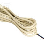 CZUJNIK TEMPERATURY EKS 211