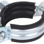 2S OBEJMA EPDM M8/10 113-118MM