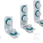 BIS RAPIDSTRUT KĄTOW.D/D G2 BUP ZM/90ST