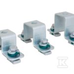 BIS RAPIDSTRUT ŁĄCZNIK S.G2 BUP ZM/41X