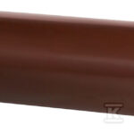 RURA SPUST. 110X1000 KIELICHOWA BRĄZ