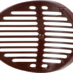 SITKO REWIZJI R.SPUST. 110, BRĄZ