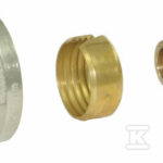 PÓŁŚRUBUNEK GW 17/34 EURO ONNLINE