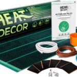 ZES.HD-EPL 80W/M2,SZ.100CM-B/TER-BX-20M