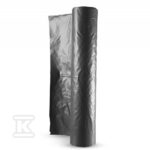 FOLIA PAR.GR.0,3MM,SZ.4MB-ROL=25MB/100M?