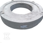 PIERŚCIEŃ ŻELBET.900X500 H150 DO WP.D