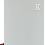 Kocioł elektryczny ELK 9