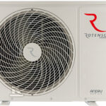 KLIMATYZATOR ANERU AN50XO R15 J.ZEWN.