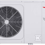 POMPA AQUAMI MONO AQM80X1 R14