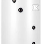 AQT200IX1 R13 THERMOS INOX ZB. CWU