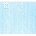 FILTR COLD NANO+ANTI-MITE+VITAMIN C 045